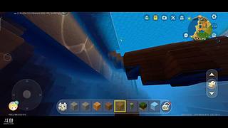 音乐人羊羊嘞直播打燕云