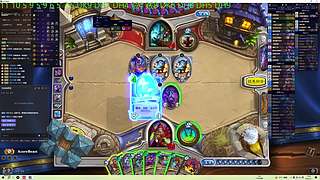 场均6胜 欢迎各服大神莅临指导