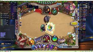 场均6胜 欢迎各服大神莅临指导