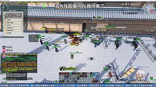 阵营尽头谁为峰？一见陈炫道成空