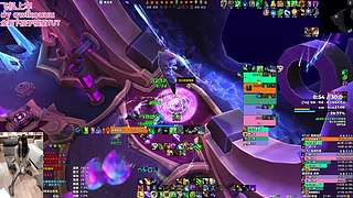 专心经营自己的唐氏生活 973161