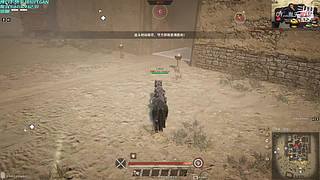 半年没播了···