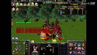 零氪金玩家的艰难之路