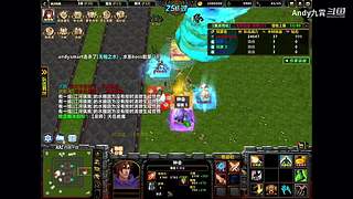 零氪金玩家的艰难之路