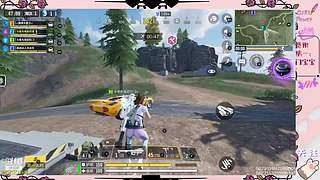 2023快过去了~啥时候能发？