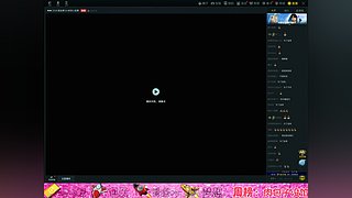 ⬆️重生之我在海岛上分