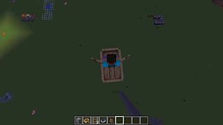 萌宠电影剪辑的直播间