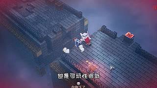 萌宠电影剪辑的直播间