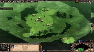 星辰时光一起玩