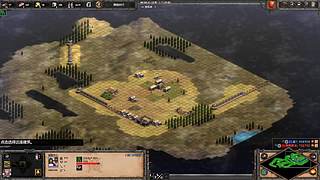 星辰时光一起玩