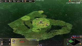 星辰时光一起玩