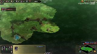 星辰时光一起玩