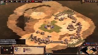 星辰时光一起玩