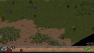 帝国转战罗马的直播间