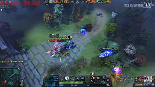 周宝宝的臭猫猫的直播间