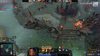 周宝宝的臭猫猫的直播间