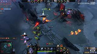 周宝宝的臭猫猫的直播间