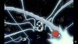 克劳狄乌斯的罗马世界