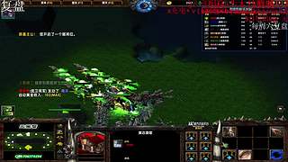 高三老朋友 三国雪 ！