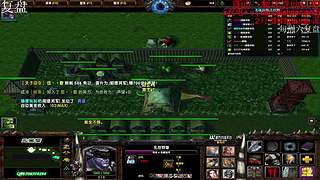 高三老朋友 三国雪 ！