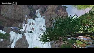 玉玉子游戏直播间