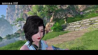 玉玉子游戏直播间