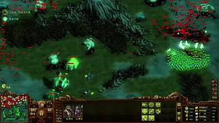 亿万僵尸800%剧情全系列，全程口播嗨起