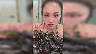 用户07424040的直播间