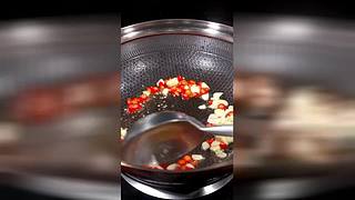 用户698850303的直播间