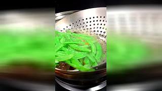 用户698850303的直播间