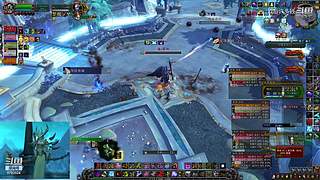 暗黑不朽共鸣1600圣教 9793524