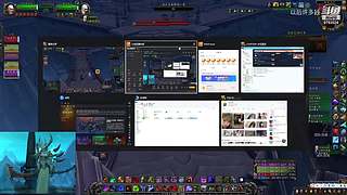 暗黑不朽共鸣1600圣教 9793524