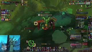 暗黑不朽共鸣1600圣教 9793524