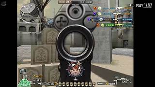 深夜爆头 客官点个关注在走呗@.@