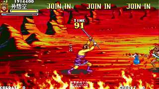 小狼：都是故事