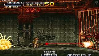 小狼：都是故事