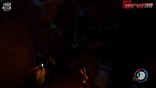 美好的世界因为我又添了一点明媚~啾咪~