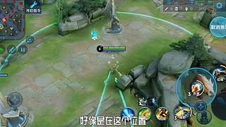 王者茶哥的直播间