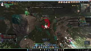 今日做3稀有武器