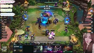 日常摆烂 随机播~