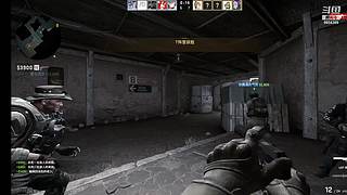 憋在家宅着9854389