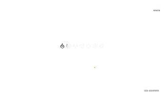 用户660954513的直播间