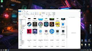 王者荣耀世界 来了（ID