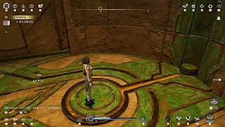 王者荣耀世界 来了（ID