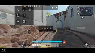 三指女战神在线带飞