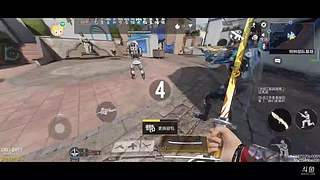 三指女战神在线带飞