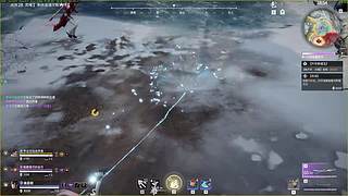 运气无间-表界摸金（沉默是金）