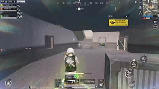 掉宝皮肤直播间