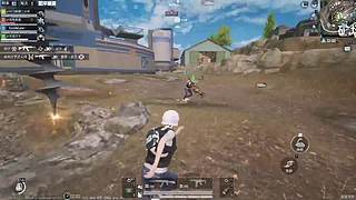 掉宝皮肤直播间