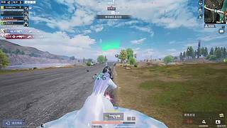 掉宝皮肤直播间